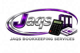 Jaqs Bookkeeping Service